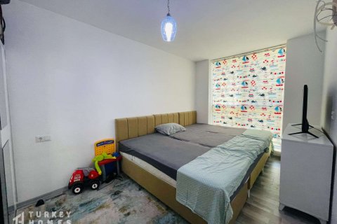 3+1 Wohnung in Kusadasi, Aydin, Türkei Nr. 233190 - 19