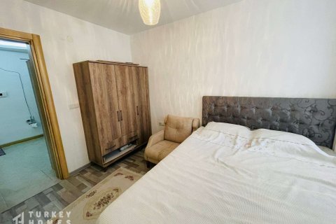 3+1 Wohnung in Kusadasi, Aydin, Türkei Nr. 233190 - 16