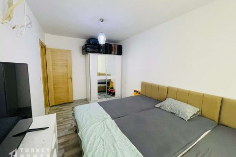 3+1 Wohnung in Kusadasi, Aydin, Türkei Nr. 233190 - 20