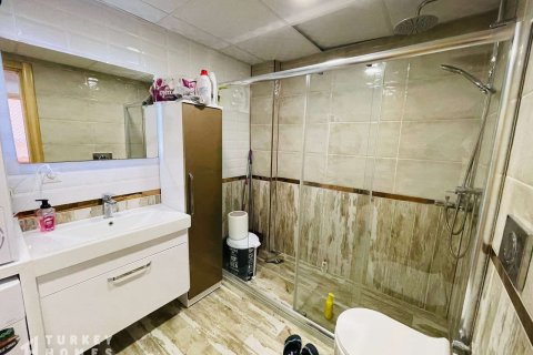 3+1 Wohnung in Kusadasi, Aydin, Türkei Nr. 233190 - 18
