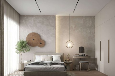 Daire  2+1  İstanbul, Türkiye №233189 - 9