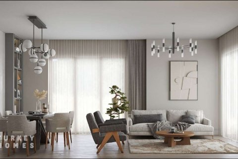 Daire  2+1  İstanbul, Türkiye №233189 - 6