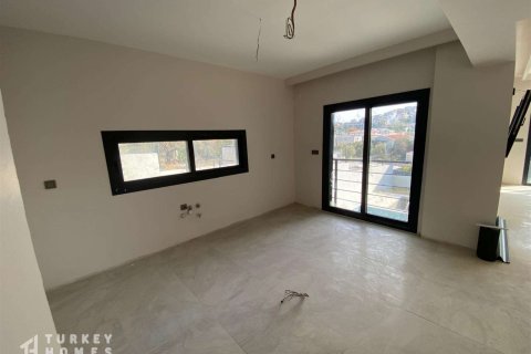 5+1 Villa  in Cesme, Izmir, Türkei Nr. 233193 - 11