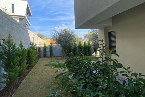 5+1 Villa  in Cesme, Izmir, Türkei Nr. 233193 - 16