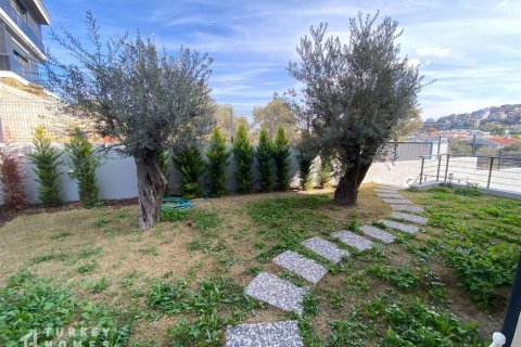 5+1 Villa  in Cesme, Izmir, Türkei Nr. 233193 - 4