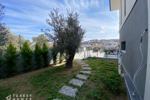 5+1 Villa  in Cesme, Izmir, Türkei Nr. 233193 - 17