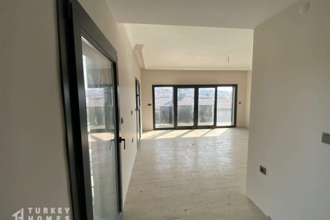 5+1 Villa  in Cesme, Izmir, Türkei Nr. 233193 - 7