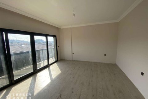 5+1 Villa  in Cesme, Izmir, Türkei Nr. 233193 - 8