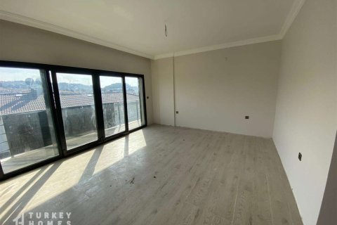 5+1 Villa  in Cesme, Izmir, Türkei Nr. 233193 - 10