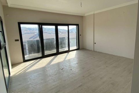 5+1 Villa  in Cesme, Izmir, Türkei Nr. 233193 - 6