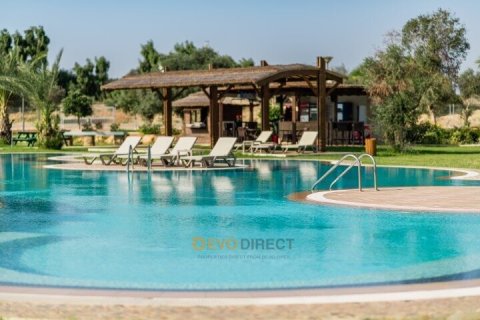 آپارتمان در Lefke ، ترکیه 3 خوابه ، 85 متر مربع. شماره 225583 - 3