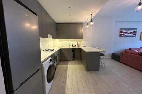 Продажа квартиры  в Серике, Анталье, Турция 2+1, 95м2, №212353 – фото 8