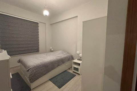 Продажа квартиры  в Серике, Анталье, Турция 2+1, 95м2, №212353 – фото 17