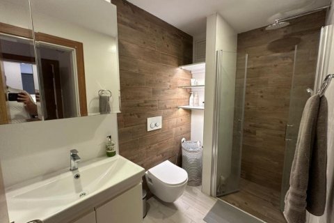 Продажа квартиры  в Серике, Анталье, Турция 2+1, 95м2, №212353 – фото 10