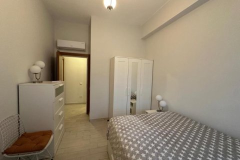 Продажа квартиры  в Серике, Анталье, Турция 2+1, 95м2, №212353 – фото 14