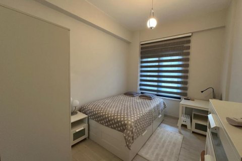 Продажа квартиры  в Серике, Анталье, Турция 2+1, 95м2, №212353 – фото 13