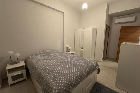 Продажа квартиры  в Серике, Анталье, Турция 2+1, 95м2, №212353 – фото 18