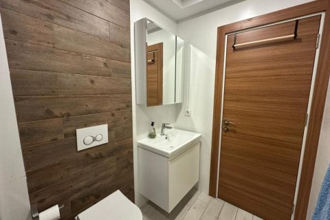 Продажа квартиры  в Серике, Анталье, Турция 2+1, 95м2, №212353 – фото 16