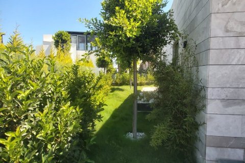 5+1 Villa  i Bodrum, Mugla, Tyrkiet Nr. 212354 - 5