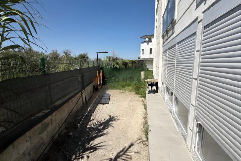 Продажа виллы  в Аксу, Анталье, Турция 2+1, 200м2, №212355 – фото 20