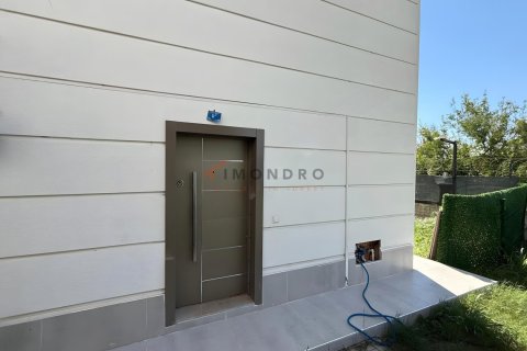 Продажа виллы  в Аксу, Анталье, Турция 2+1, 200м2, №212355 – фото 19