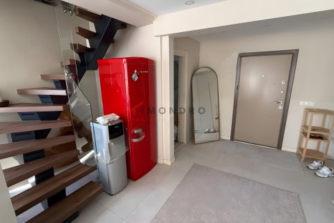 Продажа виллы  в Аксу, Анталье, Турция 2+1, 200м2, №212355 – фото 10