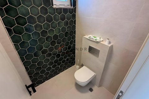 Продажа виллы  в Аксу, Анталье, Турция 2+1, 200м2, №212355 – фото 12