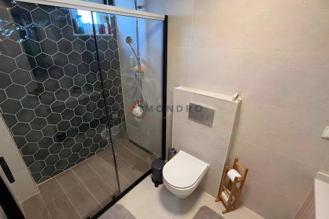 Продажа виллы  в Аксу, Анталье, Турция 2+1, 200м2, №212355 – фото 18