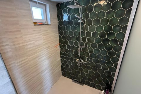 Продажа виллы  в Аксу, Анталье, Турция 2+1, 200м2, №212355 – фото 13