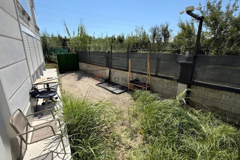 Продажа виллы  в Аксу, Анталье, Турция 2+1, 200м2, №212355 – фото 21