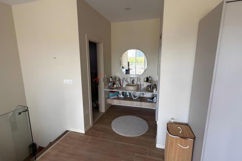 Продажа виллы  в Аксу, Анталье, Турция 2+1, 200м2, №212355 – фото 15