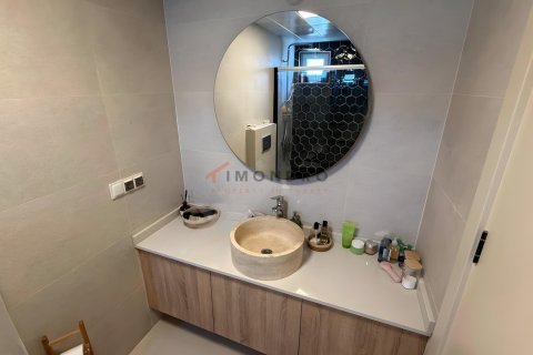 Продажа виллы  в Аксу, Анталье, Турция 2+1, 200м2, №212355 – фото 14