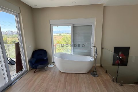 Продажа виллы  в Аксу, Анталье, Турция 2+1, 200м2, №212355 – фото 7