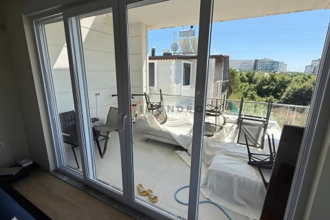 Продажа виллы  в Аксу, Анталье, Турция 2+1, 200м2, №212355 – фото 23