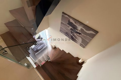 Продажа виллы  в Аксу, Анталье, Турция 2+1, 200м2, №212355 – фото 17