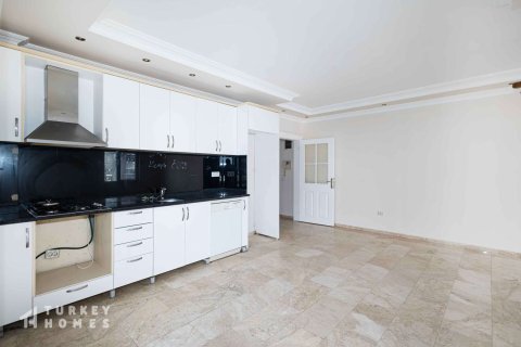 Продажа квартиры  в Аланье, Анталье, Турция 2+1, 100м2, №232942 – фото 7