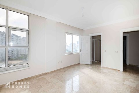 Продажа квартиры  в Аланье, Анталье, Турция 2+1, 100м2, №232942 – фото 10