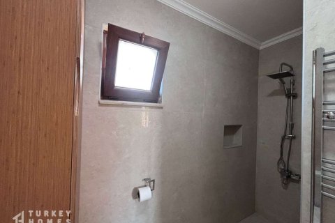 Daire  2+1  Dalyan, Muğla, Türkiye №232944 - 15