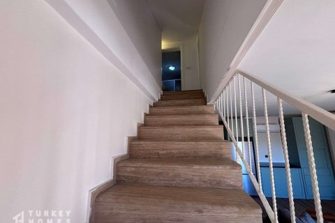 Daire  2+1  Dalyan, Muğla, Türkiye №232944 - 16