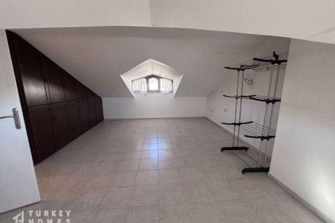 Daire  2+1  Dalyan, Muğla, Türkiye №232944 - 18