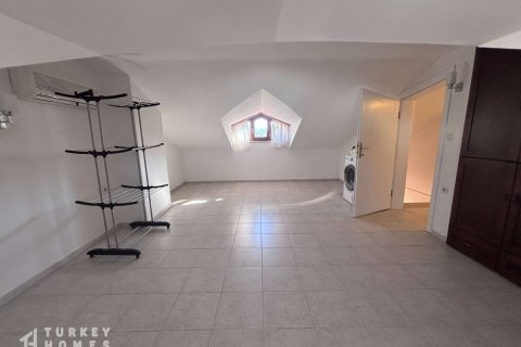 Daire  2+1  Dalyan, Muğla, Türkiye №232944 - 17
