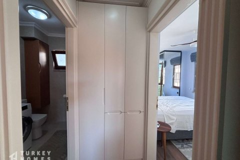 Daire  2+1  Dalyan, Muğla, Türkiye №232944 - 10
