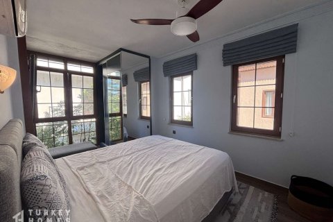 Daire  2+1  Dalyan, Muğla, Türkiye №232944 - 12