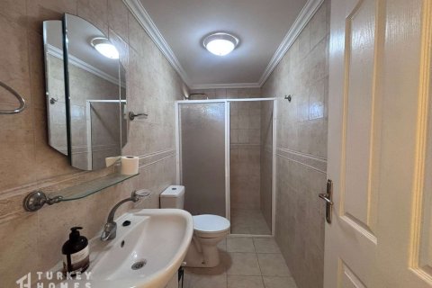 Daire  2+1  Dalyan, Muğla, Türkiye №232944 - 20