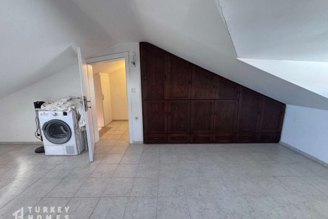 Daire  2+1  Dalyan, Muğla, Türkiye №232944 - 19