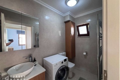 Daire  2+1  Dalyan, Muğla, Türkiye №232944 - 14