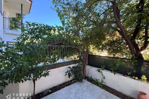 2+1 Lägenhet  i Dalyan, Mugla, Turkiet Nr. 232947 - 8