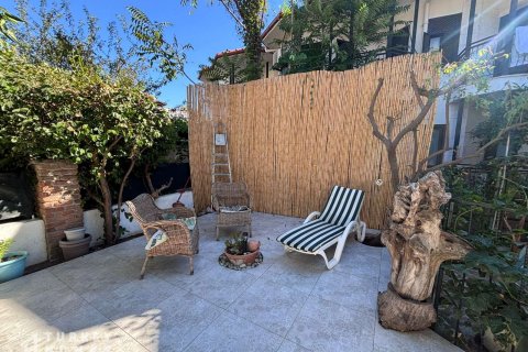 2+1 Lägenhet  i Dalyan, Mugla, Turkiet Nr. 232947 - 5