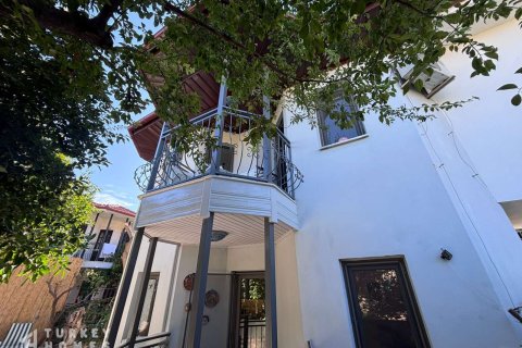 2+1 Lägenhet  i Dalyan, Mugla, Turkiet Nr. 232947 - 6