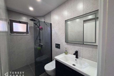 2+1 Lägenhet  i Dalyan, Mugla, Turkiet Nr. 232947 - 13